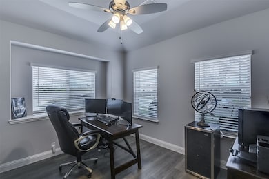 1905 Winter Ct, Midlothian, TX 76065 - photo 5