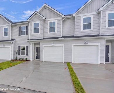 2_1207 windy grove lane-00002