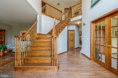 18 Anderson Way, Monmouth Junction, NJ 08852 - photo 4