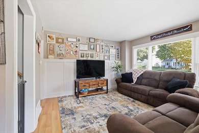 2801 N 87th St, Milwaukee, WI 53222 - photo 2