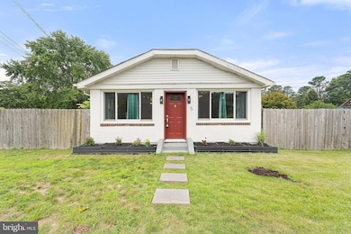 5 Sicklerville Rd, Sicklerville, NJ 08081 - photo 2