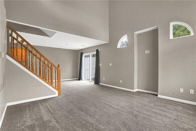 8292 Enclave Blvd unit 5, Fishers, IN 46038 - photo 7
