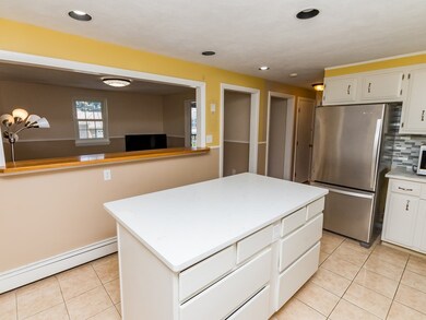 20 Elmwood Ave, Waltham, MA 02453 - photo 7