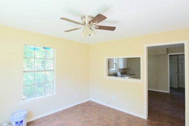 1211 Homer St, Houston, TX 77091 - photo 4