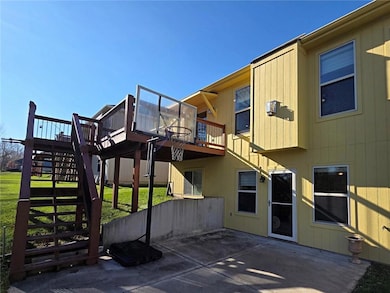 4915 Parkway Dr, Leavenworth, KS 66048 - photo 6