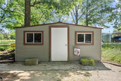 3904 Cr 3600 N A, Independence, KS 67301 - photo 5