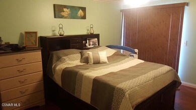 5204 Longfellow Way, Oxnard, CA 93033 - photo 4