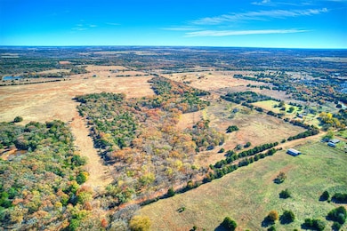 4 Triple Xxx Rd & Cr 75 (E 750 Rd), Coyle, OK 73027 - photo 4