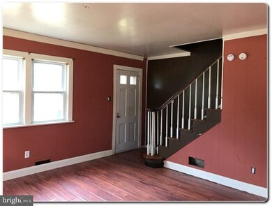 501 Whitall Ave, Millville, NJ 08332 - photo 3