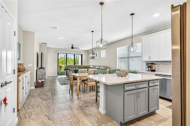 4229 Silver Maple Way, Vero Beach, FL 32967 - photo 7