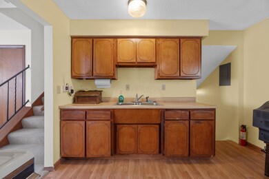 5278 Glenbriar Ct, Columbus, OH 43232 - photo 7