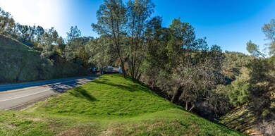 1159 Steele Canyon Rd, Napa, CA 94558 - photo 6