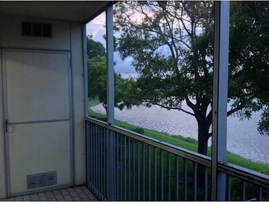 1251 SW 134th Way unit 209A, Pembroke Pines, FL 33027 - photo 2