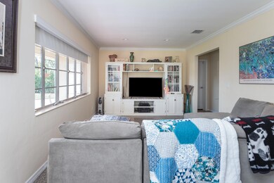 611 NE 7th Ave, Boynton Beach, FL 33435 - photo 5