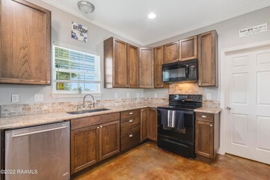 209Stoneridge-25