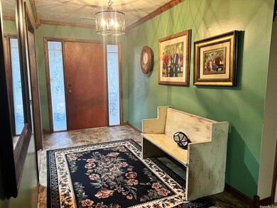 189 Ponderosa Rd, Mammoth Spring, AR 72554 - photo 5