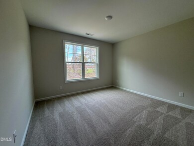 209 Hill Valley Dr unit (Lot 58), La Grange, NC 28551 - photo 6