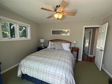 216 Artesian Ave unit 3, Harbor Springs, MI 49740 - photo 7