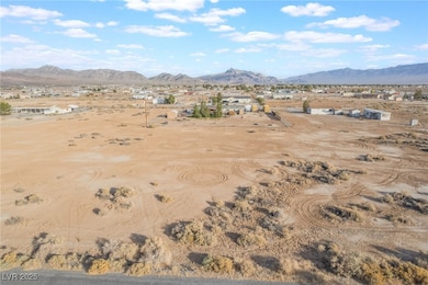 4230 W Joann St, Pahrump, NV 89048 - photo 5