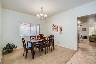North Ranch Drive-10