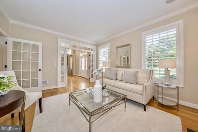 256 Country Rd, Berwyn, PA 19312 - photo 7