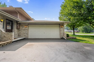 unlisted-address, Lansing, IL 60438 - photo 5