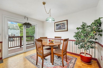 48 High Bridge Hill unit U191, Nashua, NH 03063 - photo 7