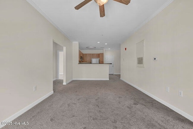 Living room_3