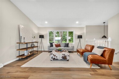 6811 Kepler Rd, Clinton, OH 44216 - photo 3