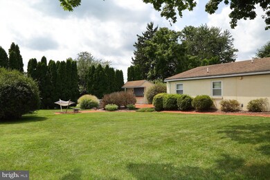 44 Quarry Rd, Leola, PA 17540 - photo 3