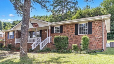 30-web-or-mls-DSC08913