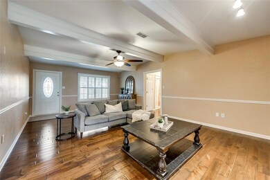 4192 S Fm 51, Decatur, TX 76234 - photo 4