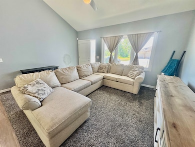 2822 36th St, Columbus, NE 68601 - photo 5