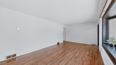 204 Division St NE, Chatfield, MN 55923 - photo 4