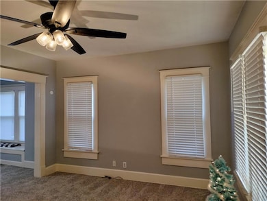 3311 Seneca St, Saint Joseph, MO 64507 - photo 5