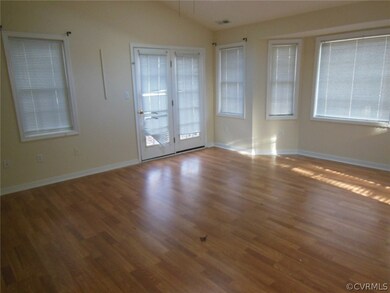 12131 Dehaviland Dr, Midlothian, VA 23112 - photo 5