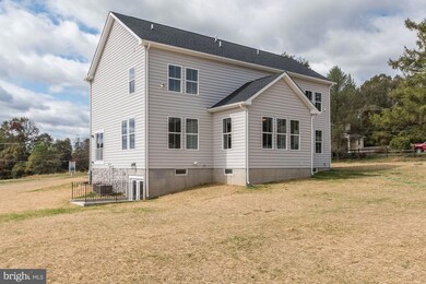 4623 Forge Rd, Perry Hall, MD 21128 - photo 7