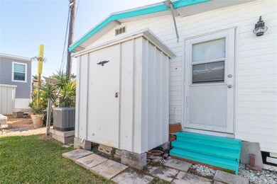 12507 Cortez Rd W unit 58, Cortez, FL 34215 - photo 5