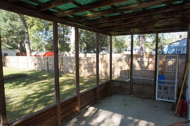 921 2nd Ave, Northfield, NJ 08225 - photo 7