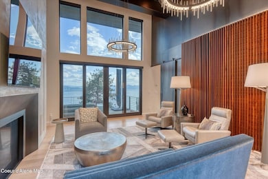 45 Lower Rock Harbor, Sagle, ID 83860 - photo 7