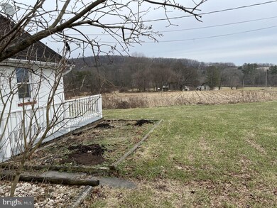 6773 Kings Hwy S, Zionsville, PA 18092 - photo 6