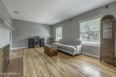 4257 Melrose Ave, Jacksonville, FL 32210 - photo 5