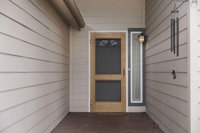 109 N Wheeler (5 of 25)