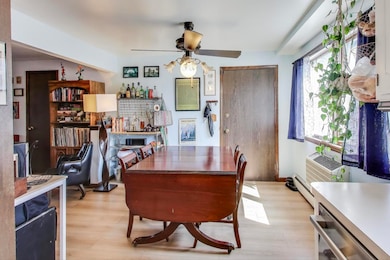 4146 N Kedvale Ave unit 1C, Chicago, IL 60641 - photo 7