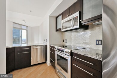 The Vue, Baltimore, MD 21202 - photo 7