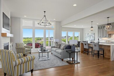 8003 Brockway St, Lenexa, KS 66220 - photo 5