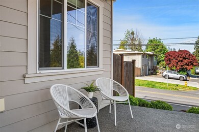 8330 225th Place SW, Edmonds, WA 98026 - photo 3