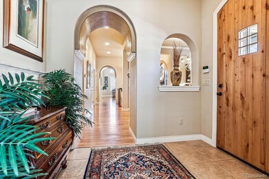 4807 S Anaheim Ct, Aurora, CO 80015 - photo 3