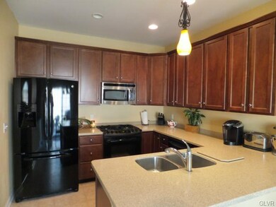 1826 Hemming Way, Orefield, PA 18069 - photo 7