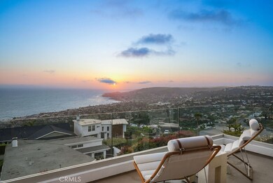 1119 Katella St, Laguna Beach, CA 92651 - photo 3